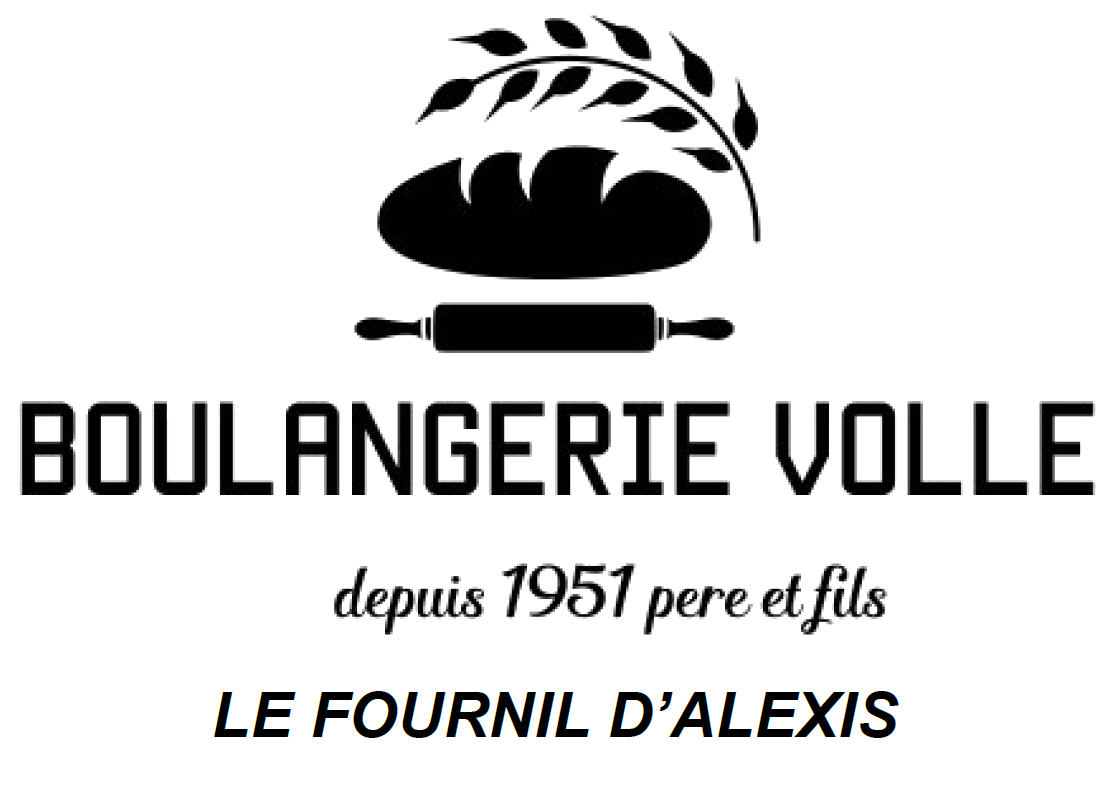 Boulangerie Volle