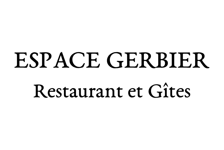 Espace Gerbier