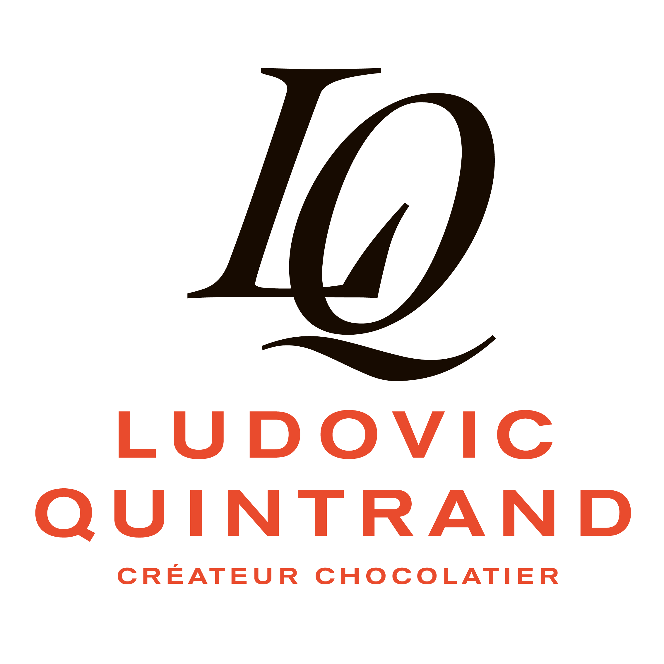 LQ chocolatier